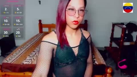 Snapshot of sakurahotgirl chatting on July 2026 07:53:01 PM SakuraCumExtreme online show from July 2026 07:53:01 PM