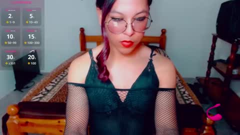 Snapshot of sakurahotgirl chatting on July 2026 05:19:01 PM SakuraCumExtreme online show from July 2026 05:19:01 PM