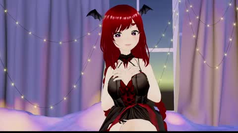 Sakura online show from April 2026 02:45:01 PM