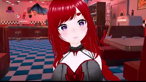 Sakura online show from April 2026 07:58:02 PM