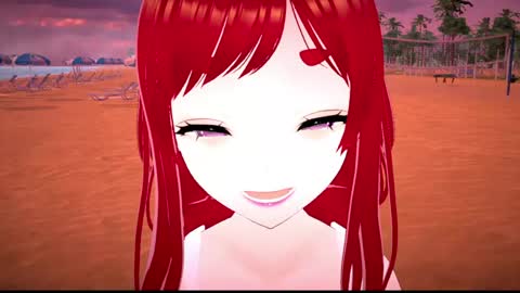 Sakura online show from April 2026 03:13:01 PM