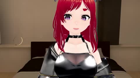 Sakura online show from April 2026 03:48:02 PM