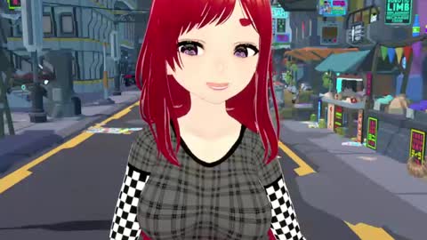 Sakura online show from April 2026 05:17:01 PM