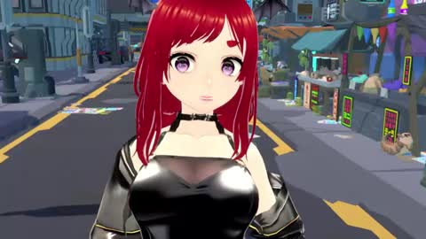 Sakura online show from April 2026 07:07:02 PM