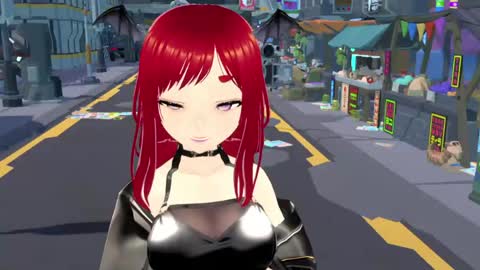 Sakura online show from April 2026 07:58:01 PM