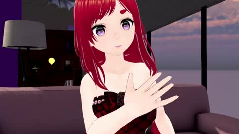 Sakura online show from April 2026 02:31:01 PM