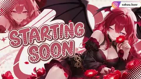 Sakura online show from June 2026 03:36:01 PM