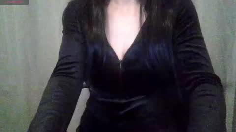 sakurasaky online show from September 2025 09:09:02 PM
