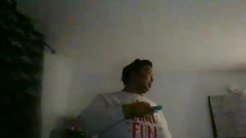 Snapshot of sakurathickcandy chatting on January 2025 06:11:02 AM sakurathickcandy online show from January 2025 06:11:02 AM