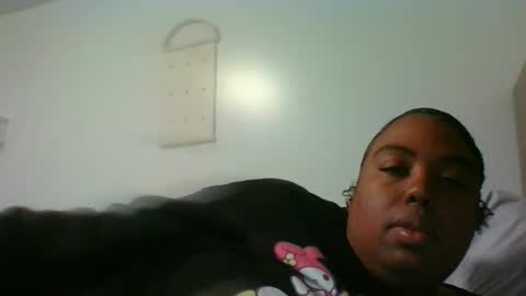 Snapshot of sakurathickcandy chatting on January 2025 05:20:01 AM sakurathickcandy online show from January 2025 05:20:01 AM