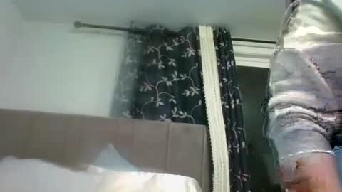 Snapshot of sakurathickcandy chatting on January 2025 06:52:02 AM sakurathickcandy online show from January 2025 06:52:02 AM