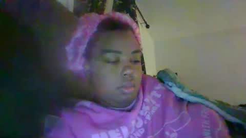 Snapshot of sakurathickcandy chatting on January 2025 06:20:02 AM sakurathickcandy online show from January 2025 06:20:02 AM