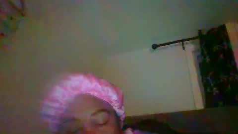 Snapshot of sakurathickcandy chatting on January 2025 07:42:02 AM sakurathickcandy online show from January 2025 07:42:02 AM