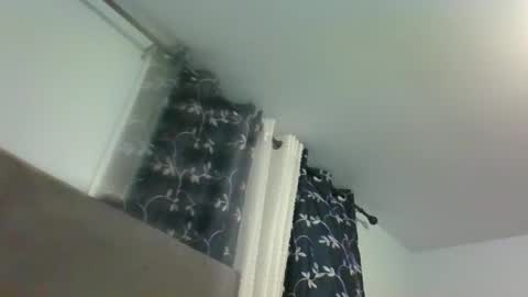 Snapshot of sakurathickcandy chatting on February 2025 05:42:02 AM sakurathickcandy online show from February 2025 05:42:02 AM