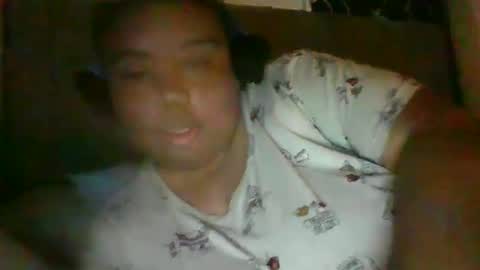 Snapshot of sakurathickcandy chatting on February 2025 07:39:02 AM sakurathickcandy online show from February 2025 07:39:02 AM