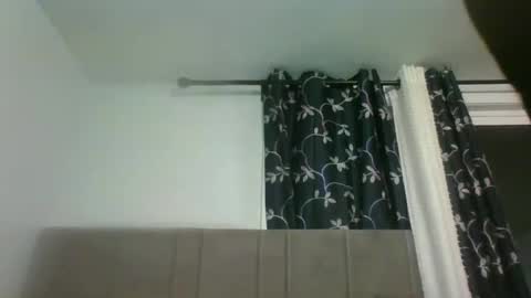 Snapshot of sakurathickcandy chatting on February 2025 07:35:01 AM sakurathickcandy online show from February 2025 07:35:01 AM