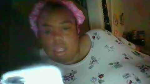 Snapshot of sakurathickcandy chatting on February 2025 06:01:01 AM sakurathickcandy online show from February 2025 06:01:01 AM