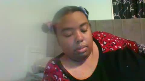 Snapshot of sakurathickcandy chatting on February 2025 06:10:02 AM sakurathickcandy online show from February 2025 06:10:02 AM