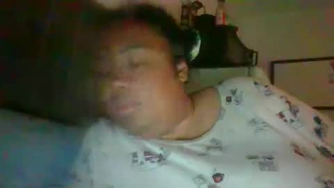 Snapshot of sakurathickcandy chatting on March 2025 05:55:02 AM sakurathickcandy online show from March 2025 05:55:02 AM