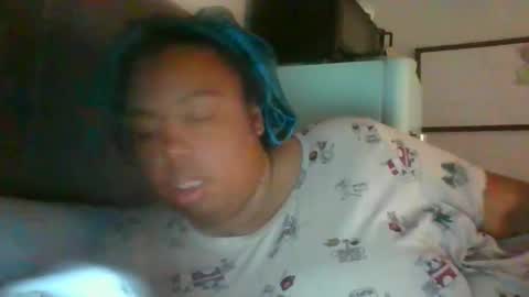 Snapshot of sakurathickcandy chatting on March 2025 06:51:01 AM sakurathickcandy online show from March 2025 06:51:01 AM