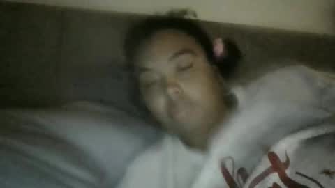 Snapshot of sakurathickcandy chatting on October 2025 06:47:01 AM sakurathickcandy online show from October 2025 06:47:01 AM