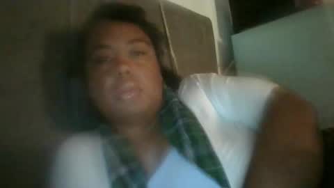 Snapshot of sakurathickcandy chatting on December 2025 07:37:01 AM sakurathickcandy online show from December 2025 07:37:01 AM