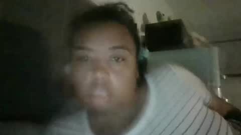 Snapshot of sakurathickcandy chatting on January 2026 07:45:02 AM sakurathickcandy online show from January 2026 07:45:02 AM