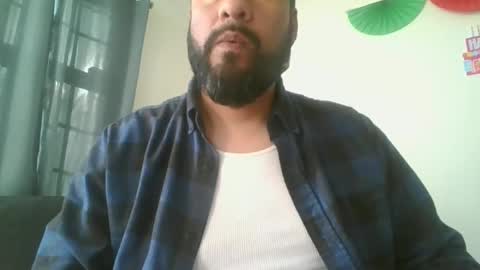 sal cumplaciente online show from January 2025 11:06:01 PM