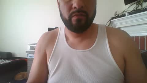 sal cumplaciente online show from February 2025 08:02:02 PM