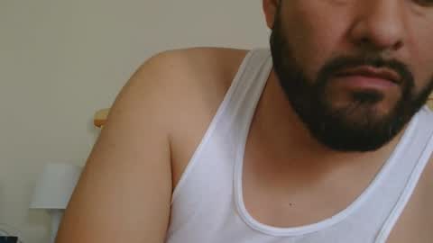 sal cumplaciente online show from February 2025 07:04:02 PM
