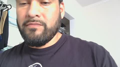 sal cumplaciente online show from March 2025 08:32:02 PM