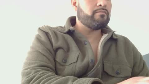 sal cumplaciente online show from March 2025 08:05:02 PM