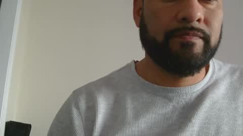 sal cumplaciente online show from March 2025 09:51:02 PM