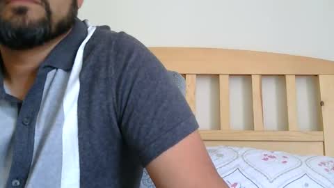 sal cumplaciente online show from April 2026 05:36:01 PM