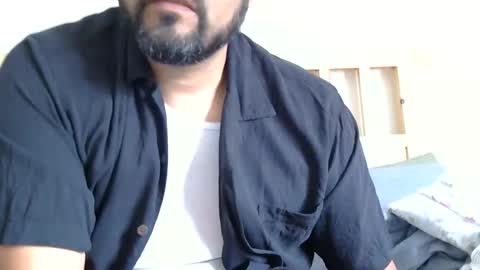 sal cumplaciente online show from April 2026 05:48:01 PM