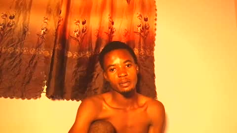 Snapshot of salafa2 chatting on August 2026 04:15:02 AM salafa2 online show from August 2026 04:15:02 AM