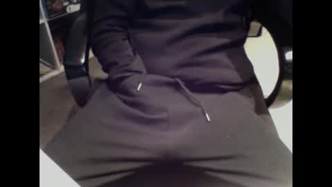 Matt online show from February 2025 08:23:02 PM