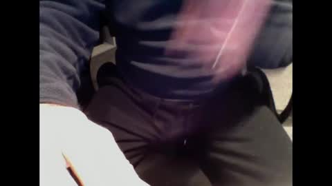 Matt online show from February 2025 03:16:02 PM