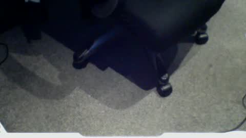 Matt online show from July 2026 03:25:01 PM
