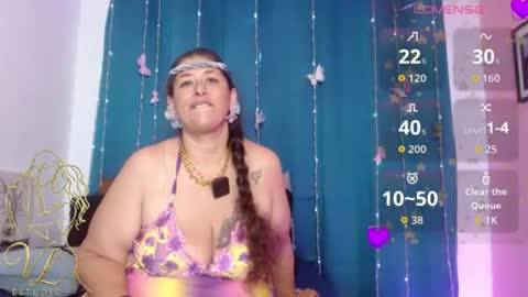 Snapshot of salamandra_franco chatting on June 2026 06:09:02 PM salamandra_franco online show from June 2026 06:09:02 PM