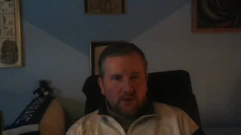 salaso138 online show from December 2024 08:13:01 PM