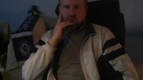 salaso138 online show from December 2024 11:14:01 PM