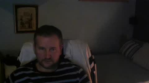 salaso138 online show from December 2024 11:45:02 PM