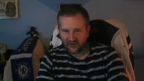salaso138 online show from December 2024 02:49:02 AM