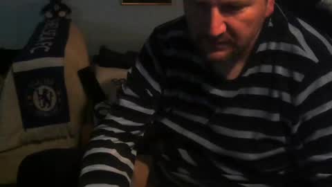 salaso138 online show from December 2024 05:56:01 AM