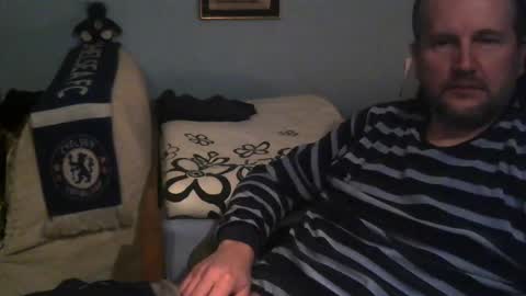 salaso138 online show from December 2024 10:36:02 PM
