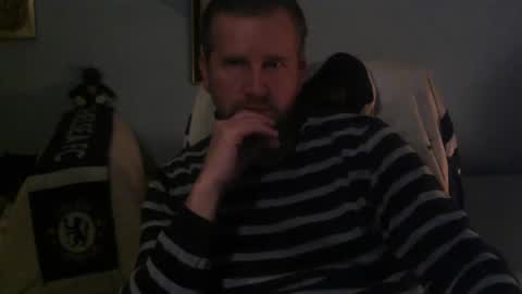 salaso138 online show from December 2024 01:40:02 AM