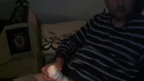 salaso138 online show from December 2024 04:44:02 AM