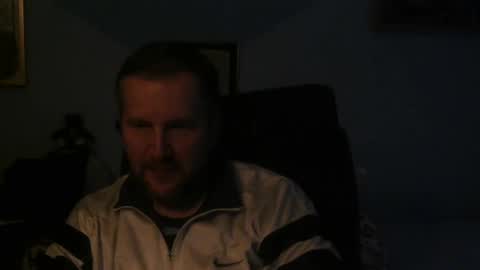 salaso138 online show from December 2024 02:50:01 PM