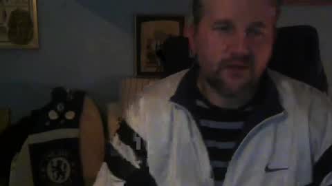 salaso138 online show from December 2024 12:22:01 AM
